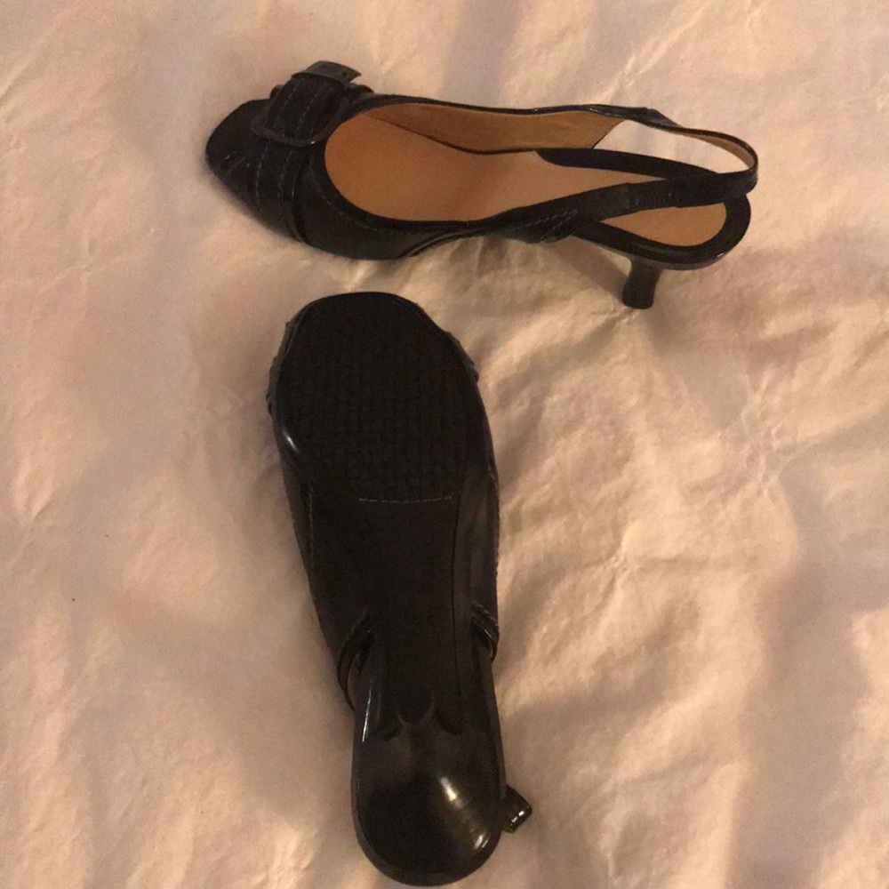 Shoes - Picture 3 of 3